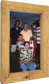 Photo restoration, photo retouching, image manipulation